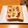 ❁Abake❁'s cooksnap of when they made かにかまの　青海苔・塩、一味トースト.