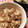 ＭＯＫＯＳＮＯＷ's cooksnap of when they made 豚そぼろと舞茸の炊き込みごはん ♪♪.