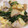 aimama035's cooksnap of when they made 里芋とほうれん草のごま味噌和え.