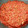 かぉP's cooksnap of when they made お母さんのミートソース.