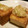 ちびこりん55's cooksnap of when they made 厚揚げのねぎ塩麹だれ.