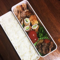 ほくみん's cooksnap of when they made いろいろ野菜の昆布締め.