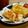 ✳︎izumi✳︎'s cooksnap of when they made 香り箱＊エスニックフィンガートースト.
