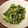 ぷりレディ's cooksnap of when they made 菜の花のからし和え.