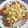 クックJ1C49H☆'s cooksnap of when they made 簡単リメイク！ポテサラトースト☆.