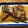 春巻きママ's cooksnap of when they made 簡単☆子持ちカレイの煮付け.