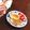 ☆いちごタルト☆★'s cooksnap of when they made もっちもち♡かぼちゃパンケーキ.