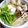 ＴＯＭＯＷＡＴ's cooksnap of when they made 鶏のミンチでつくねを作り鍋に！.