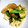 ＴＯＭＯＷＡＴ's cooksnap of when they made 簡単♪スナップえんどうの玉子とじ(^^).