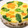 ISHIHA's cooksnap of when they made 簡単♪ツナそぼろの押し寿司.