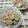 すがみほ's cooksnap of when they made トクん家の栗の炊き込みご飯♪.