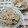 すがみほ's cooksnap of when they made トクん家の栗の炊き込みご飯♪.