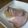 rie_mam's cooksnap of when they made しっとりジューシー！フライパンde焼き豚.
