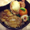 もぇちん's cooksnap of when they made しょうが焼きのタレで簡単おかず♡玉ねぎ♡.