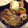 もぇちん's cooksnap of when they made しょうが焼きのタレで簡単おかず♡玉ねぎ♡.