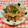 ペンギンらぶ♪'s cooksnap of when they made 簡単♡ピーマンと蒟蒻のおかかきんぴら.