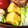 ☆ハルカナ☆'s cooksnap of when they made フワフワには自信あり！母の卵焼き.