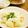 るるおか's cooksnap of when they made 絶品！ホクホク♪おじゃがのチーズ焼き.