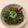 ころすけ14's cooksnap of when they made 鶏皮の甘酢あえ.