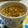 ぐりぱん's cooksnap of when they made お洒落で簡単♡お鍋であんかけ茶碗蒸し.
