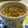 ぐりぱん's cooksnap of when they made お洒落で簡単♡お鍋であんかけ茶碗蒸し.