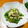 B子chan's cooksnap of when they made ほうれん草のお浸し§おかか＆ごま海苔.
