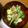 B子chan's cooksnap of when they made ベジ♪風変わりなブロッコリーお浸し.
