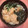 プルンバゴ's cooksnap of when they made さっちゃんのヒガシマルで即席うどん.
