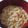 クックILDMGL☆'s cooksnap of when they made 超絶簡単✩釜玉うどん.