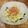☆どーも☆'s cooksnap of when they made 和風白菜サラダ.