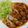 まおなや's cooksnap of when they made カリッと焼く油淋鶏.