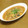 スージー＆ジル's cooksnap of when they made さばの水煮缶と白菜の麻婆煮♪.