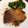 food4me's cooksnap of when they made 鮭の照り焼き.