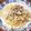 みず＊'s cooksnap of when they made ほたて♡ベーコン♡きのこのパスタ♪.