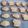 ❀ひるま❀'s cooksnap of when they made ヨーグルトクッキー.