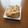 しろぞう's cooksnap of when they made なんちゃって☆マクドのチキンナゲット♬.