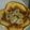 ちおつぐ's cooksnap of when they made フンワリ幸せ♪ホットケーキ.