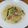 くーティン's cooksnap of when they made コーンスープパスタ.