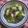 メルカド's cooksnap of when they made タコとあおさの酢の物.