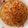 ちーこりんりん's cooksnap of when they made 【1人前】キムチ炒飯 ソーセージver.