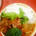 〜みみ〜's cooksnap of when they made 我が家の甘辛～な♪切り干し大根の煮物☆.