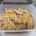 倫子◇◇◇'s cooksnap of when they made 切り干し大根の旨味たっぷり煮物.