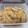 倫子◇◇◇'s cooksnap of when they made 切り干し大根の旨味たっぷり煮物.