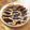 Kazu_cocoa's cooksnap of when they made うま！かにかま餃子.