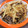 農家嫁スターチス's cooksnap of when they made 牛肉とごぼうのしぐれ煮.