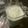 ジョングレ's cooksnap of when they made グリーンスムージー.