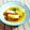 SP♪'s cooksnap of when they made 簡単煮物☆厚揚げと白菜の煮浸し.