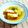 SP♪'s cooksnap of when they made 簡単煮物☆厚揚げと白菜の煮浸し.