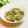 旦那は皿洗い's cooksnap of when they made もやしと卵のバターオイスター炒め.