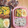 ▷▷ゆーちゃん◁◁'s cooksnap of when they made 簡単手間無し！失敗知らずのゆで卵.